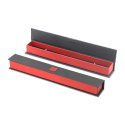 Bracelet Box (Paper)