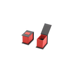 Ring Box (Paper)