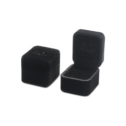 Ring Box (Velvet)