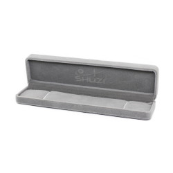 Bracelet Box (Velvet)