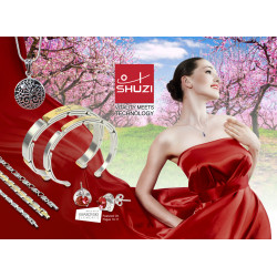 Product Catalog