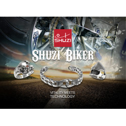 Bikers product catalog
