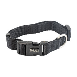 Dog Collar Black