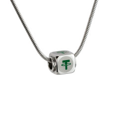 Tether Charm (SS) USDT