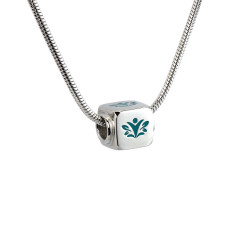 Charm Wellness (SS)