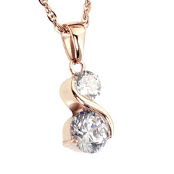 PDLS018 Solitaire 2CZ...