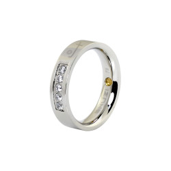 RGRS004 Desire Ring (SS)