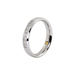 RGRS010 Lux Ring (SS)