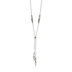SHNE005 Inspire Necklace (SS)
