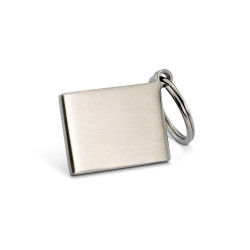 SHPT002 Dog Tag (SS)