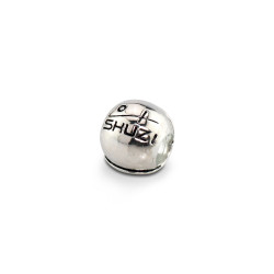 SHVC002 Yinyang Charm (S925)