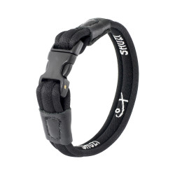 SPBR001 Sports Band-Flat