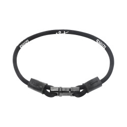 SPBR003 Sports Anklet