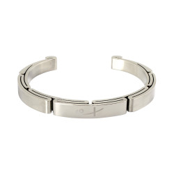 BRCT003 Sport Cuff (Ti)