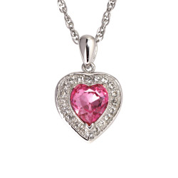 PDSW001 Princess Pendant...