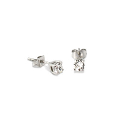 ERSW003 Solitaire Stud...