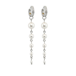 ERSP002 Eris Earrings (SS)