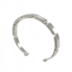 BRCT004 Sport Cuff (Ti)