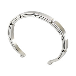 BRCS004 Sport Cuff (SS)