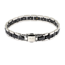 BRLC002 Aurora Bracelet...