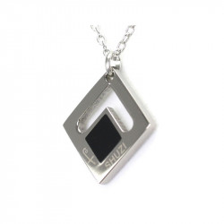 PDDT001 Square Pendant...