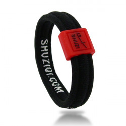 CBBR004 Comfort Band-Black...