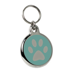 PTLB001 Paw Charm Light...