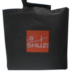 SHEB001 Eco Bag