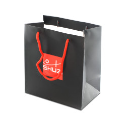 SHBG001 Gift Bag Medium