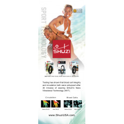 BNSP001 Sports  Banner Ocean