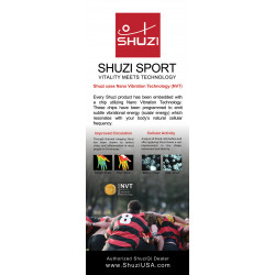 BNRB001 Rugby Banner