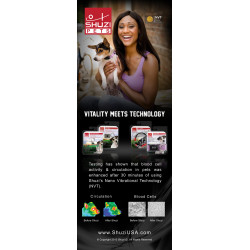 BNPT002 Grammys Pet Banner