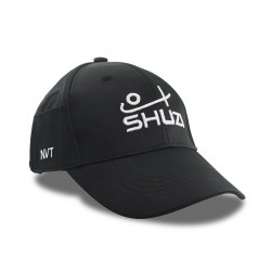 SHHT002 Shuzi Golf Cap