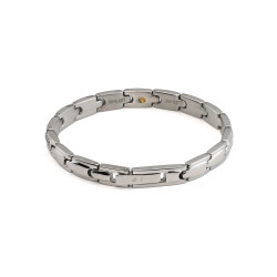 BRLS029-D Paris Bracelet...