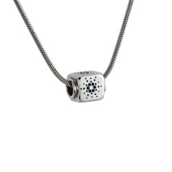 ADAC001 Cardano Charm (SS) ADA