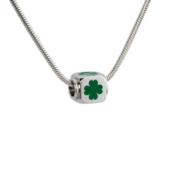 CVSM001 Charm Clover (SS)