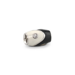 Taichi Super Charm (S925)