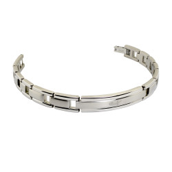 BRLT005 Grand Bracelet (Ti)