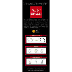Black-Jewelry Banner...