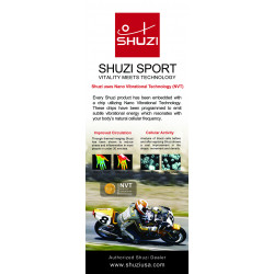 Superbike Banner (60cm*160cm)