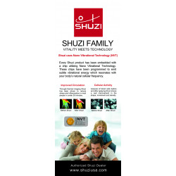 Family Banner (60cm*160cm)