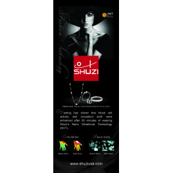 Emmys Fashion Banner...