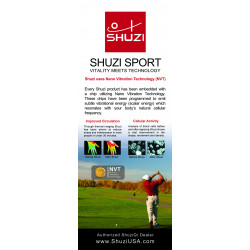 Golf Banner (60cm*160cm)
