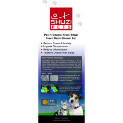 Pet Banner (60cm*160cm)
