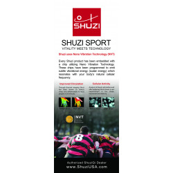Rugby Banner (60cm*160cm)