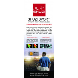 Soccer Banner (60cm*160cm)