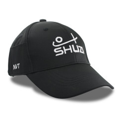 Shuzi Golf Cap
