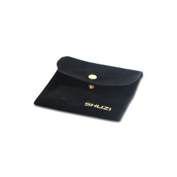 Gift Bag (Velvet)