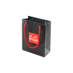 Gift Bag Small