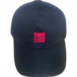 Shuzi Cap
